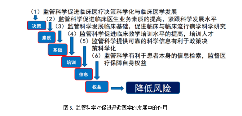 微信截圖_20210425164042.png