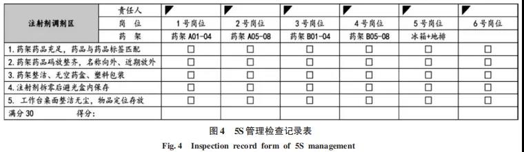 微信圖片_20220210142104.jpg