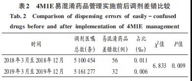 微信圖片_20220210142116.jpg