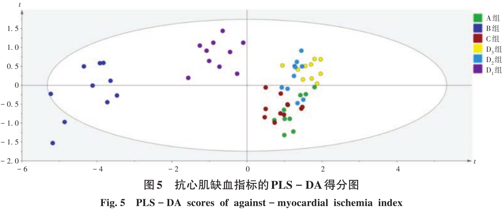 圖5.jpg